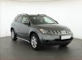 Nissan Murano 3.5 i, 4X4, Automat, po STK