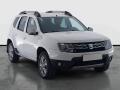 Dacia Duster 1.6 SCe, �R,1.maj, Serv.kniha