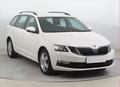 koda Octavia Ambition 1.6 TDI, Tempomat