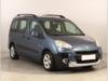 Peugeot Partner 1.6 HDi, 5Mst, R