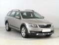 koda Octavia Scout 1.8 TSI, 4X4, Automat