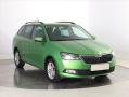 koda Fabia 1.0 TSI, Automat, Tempomat