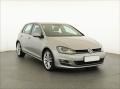 Volkswagen Golf 2.0 TDI, Automat, Ke, Navi