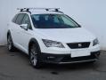 Seat Leon X-Perience 2.0 TDI, 4X4