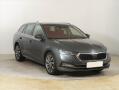 �koda Octavia Style 2.0 TDI, Automat, �R