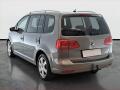 N�hled 5