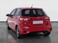 N�hled 5