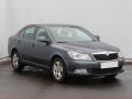 koda Octavia 1.6 TDI, Tempomat