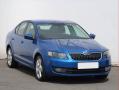 koda Octavia 2.0 TDI, Serv.kniha, Bi-Xenony