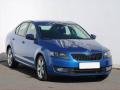 koda Octavia Elegance 2.0 TDI, Serv.kniha