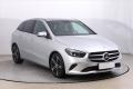 Mercedes-Benz B 200 d, Koupeno v R