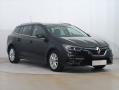 Renault Mgane 1.6 SCe, Tempomat