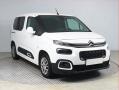 Citro�n Berlingo Feel 1.5 BlueHDi, 5M�st, �R