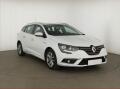 Renault M�gane 1.5 dCi, Navi, Park.�senzory
