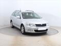 �koda Octavia Ambition Plus 1.6 TDI, po STK
