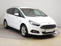 Ford S-MAX 2.0 TDCi, Automat, Navi