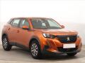 Peugeot 2008 1.2 PureTech, �R,1.maj