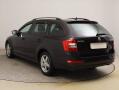 N�hled 5