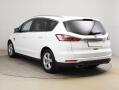 N�hled 5