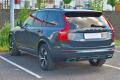 N�hled 5