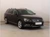 Volkswagen Passat 2.0 TDI, Tempomat