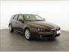 Alfa Romeo 159 1.9 JTS, Tempomat