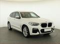 BMW X3 M Sport xDrive30d