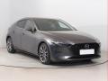 Mazda 3 2.0 Skyactiv-G