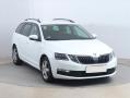 koda Octavia 2.0 TDI, Automat, Tempomat