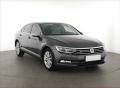 Volkswagen Passat Comfortline 2.0 TDI, Automat