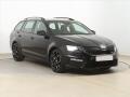 �koda Octavia RS 2.0 TDI, RS, NAVI, CANTON
