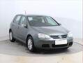 Volkswagen Golf 1.6, Tempomat, Park.�senzory