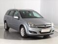 Opel Astra 1.6 16V, po STK