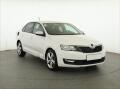 �koda Rapid 1.4 TSI, Automat, Tempomat