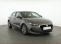 Hyundai i30 1.4 T-GDI, �R,1.maj