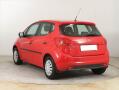 N�hled 5