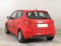N�hled 5