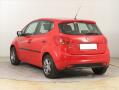 N�hled 5