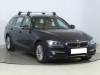 BMW Luxury Line 320 d xDrive, 4X4