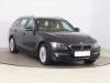 BMW Luxury Line 320 d xDrive, 4X4