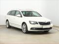 koda Superb Elegance 2.0 TDI, 4X4