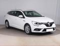 Renault Mgane 1.6 SCe, LPG, Tempomat