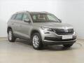 �koda Kodiaq 2.0 TDI