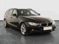 BMW 320 d xDrive, 4X4, Navi