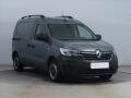 Renault Express 1.3 TCe, �R