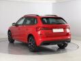 N�hled 5