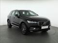 Volvo XC60 Inscription T5 AWD, R,1.MAJ