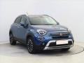 Fiat 500X 1.6 MultiJet, Automat