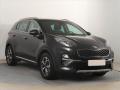 Kia Sportage 1.6 T-GDI, Serv.kniha, Navi