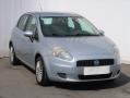 Fiat Grande Punto 1.2, po STK, jezd vborn